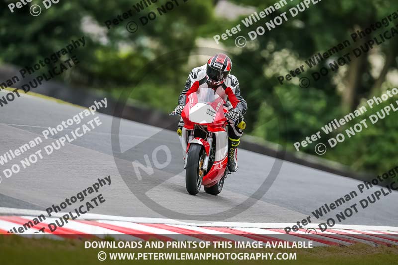 PJ Motorsport Photography 2020;anglesey;brands hatch;cadwell park;croft;donington park;enduro digital images;event digital images;eventdigitalimages;mallory;no limits;oulton park;peter wileman photography;racing digital images;silverstone;snetterton;trackday digital images;trackday photos;vmcc banbury run;welsh 2 day enduro